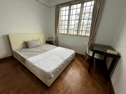 Castle Green (D26), Condominium #458428031
